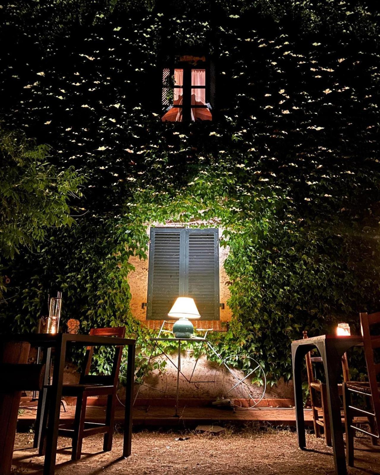 Agriturismo Ca Di Rossi Βίλα Mulazzo Εξωτερικό φωτογραφία